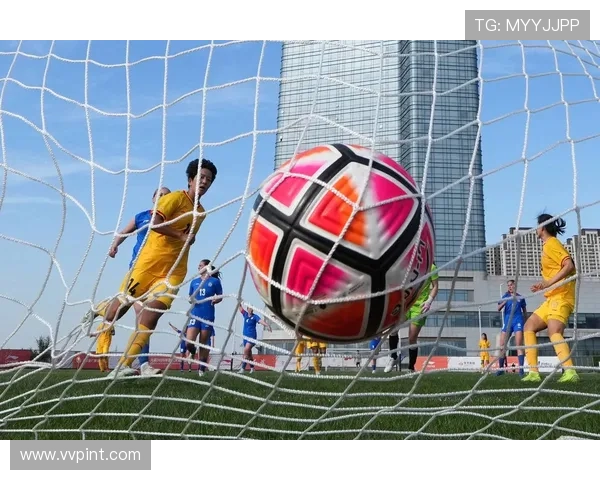 中国会进世界杯吗世界杯体育论坛