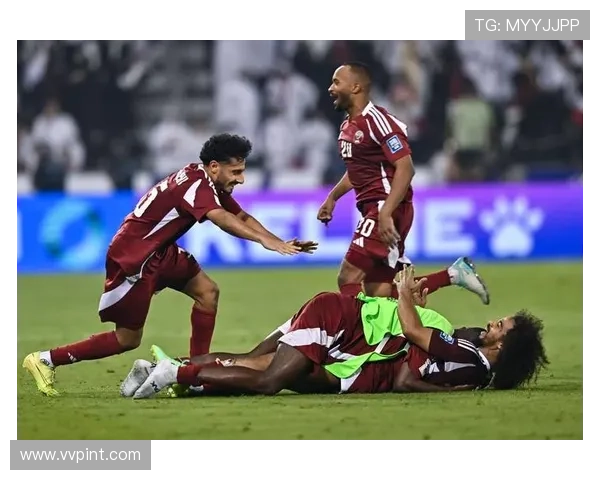 亚运会柔道标志图世界杯体育论坛