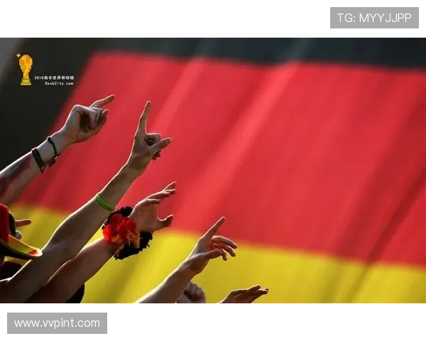 南非世界杯主题曲舞蹈世界杯体育论坛