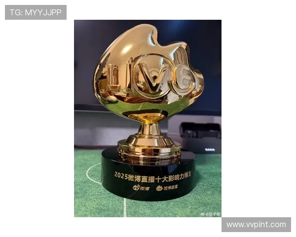 ✅体育直播🏆世界杯直播🏀NBA直播⚽- 重庆市首支碳中和基金协议签订 推动林业碳汇开发- sports ✅体育直播🏆世界杯直播🏀NBA直播⚽- 重庆市首支碳中和基金协议签订 推动林业碳汇开发- sports
