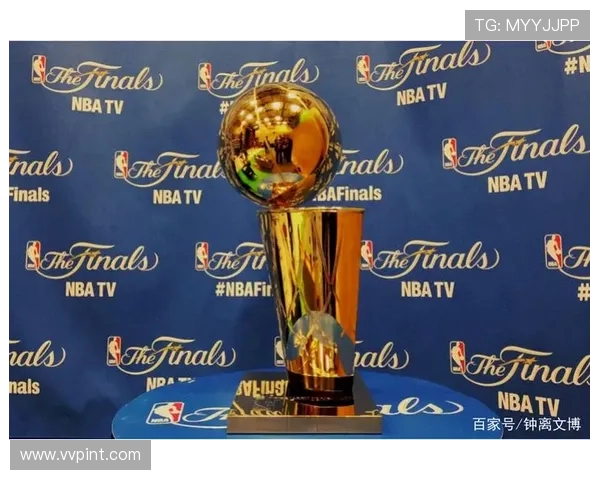 ✅体育直播🏆世界杯直播🏀NBA直播⚽- 黑土地上的新农人韩凤香：带领村民科学种田致富- sports
