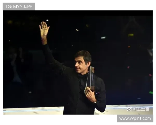 ✅体育直播🏆世界杯直播🏀NBA直播⚽著名斯诺克运动员奥沙利文申请香港优才计划获批sports