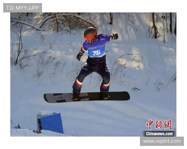 世界杯滑雪障碍（世界杯滑雪比赛）sports