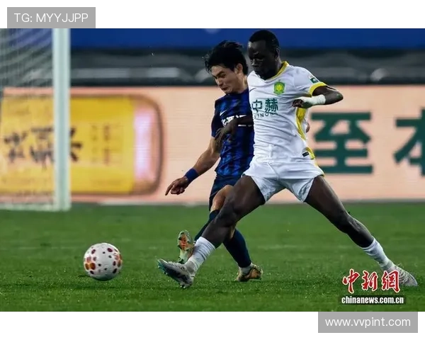 中超联赛腾讯体育（中超 腾讯体育）sports