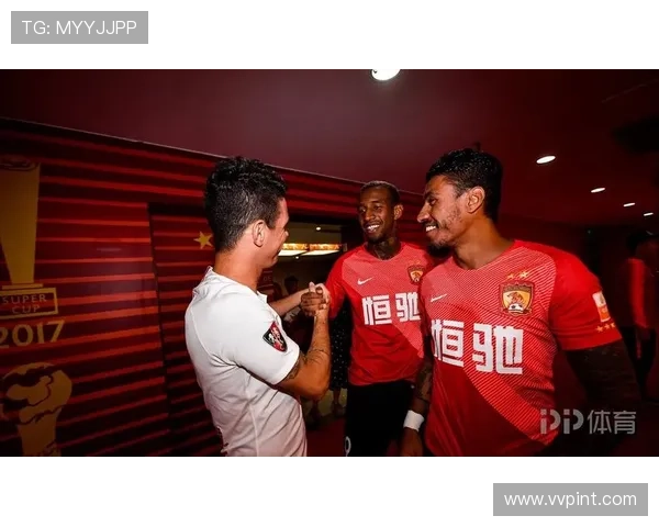 体育新闻联赛沈阳赛区（沈阳体育频道）sports