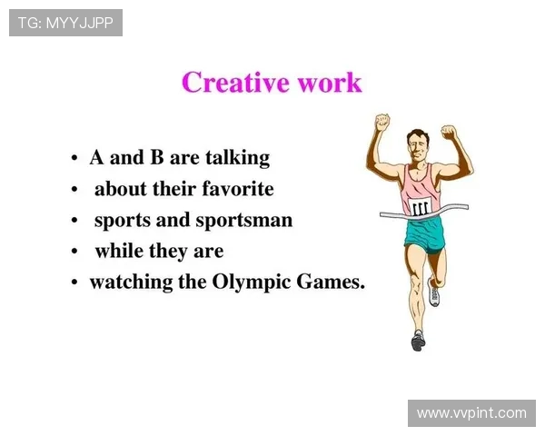 体育走不了联赛啥意思（体育过不去怎么办）sports