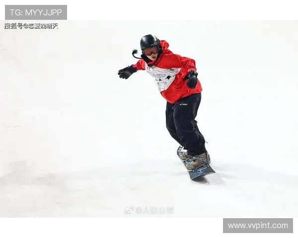 单板滑雪苏翊鸣世界杯（单板滑雪苏一鸣）sports