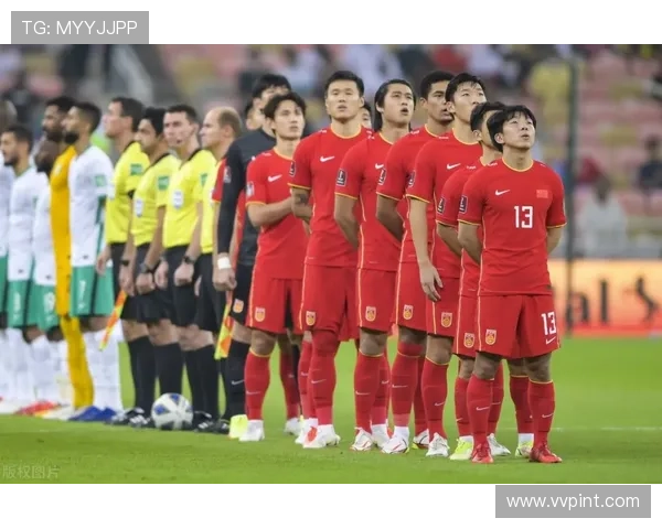 国足搞怪比图片集（国足搞笑集锦视频）sports