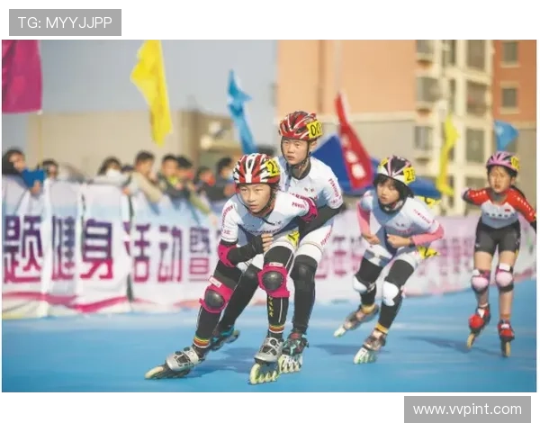 安徽高校体育运动联赛（安徽省体育联赛大学生篮球联赛）sports