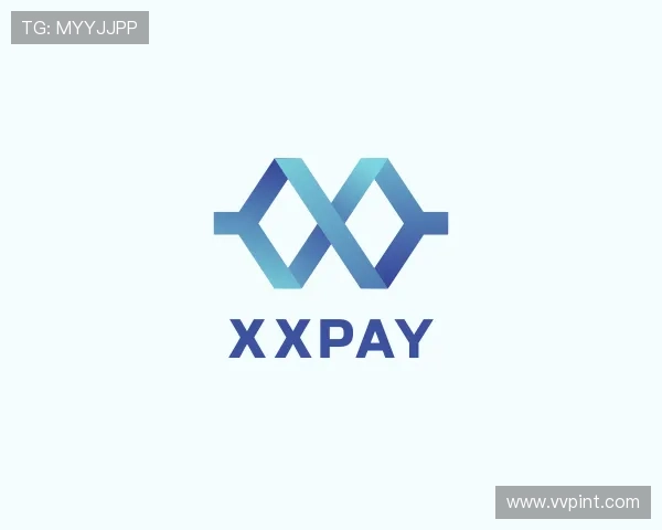 发现xxpay