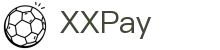 XXPay - 全球支付无界限,安全无忧